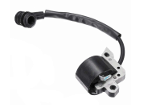 Bobina Encendido MS 382-381-360 CMC 0001-500-1001
