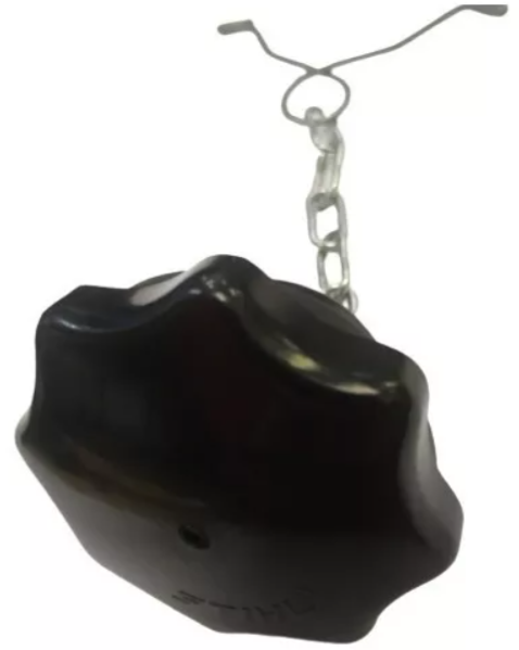 Tapa tanque aceite 08 - Alter