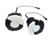 Tapa Tanque Aceite 381-361- CMC 0018-005-1002