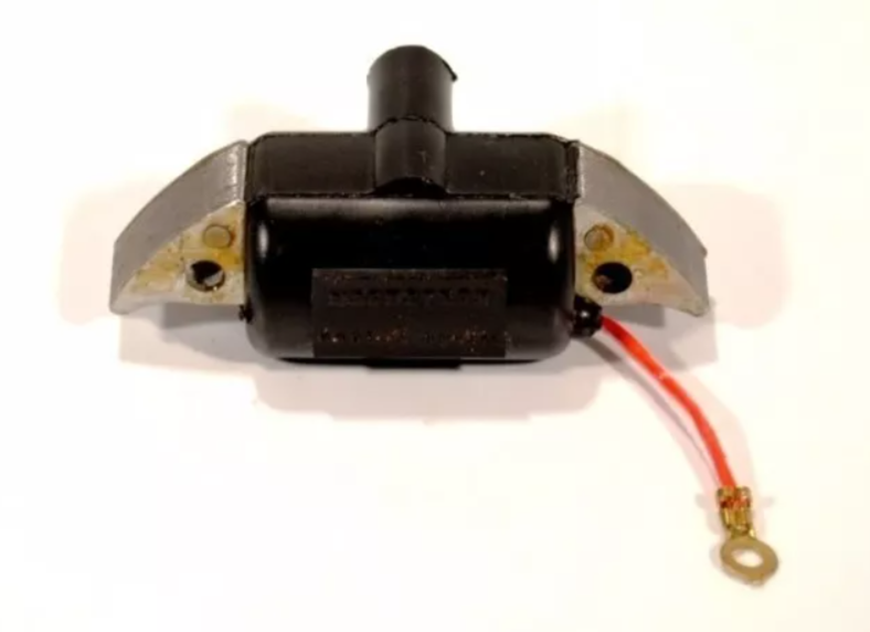Bobina Encendido MS Stihl 070 - Magnetron