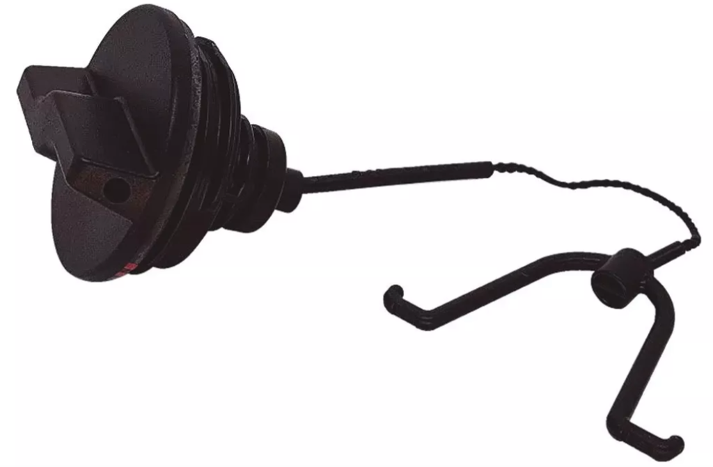 Tapa Tanque Combustible MG FS 280-220-160