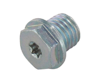Tapon Engrase Caja Engranaje CMC 0060-010-1001