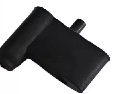 Trinquete FS 160-220-280-120-250