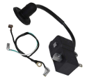 Bobina Encendido MS 361-CMC 0001-500-1010