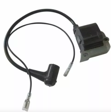 Bobina Encendido MS Husqvarna 61-CMC 0001-500-1101