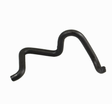 Varilla acelerador 61-268 - Alter