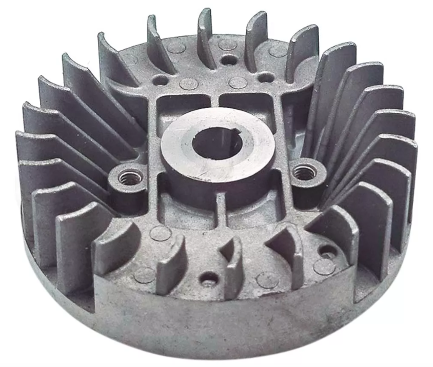 Volante Motoguadañas FS 280-220-160