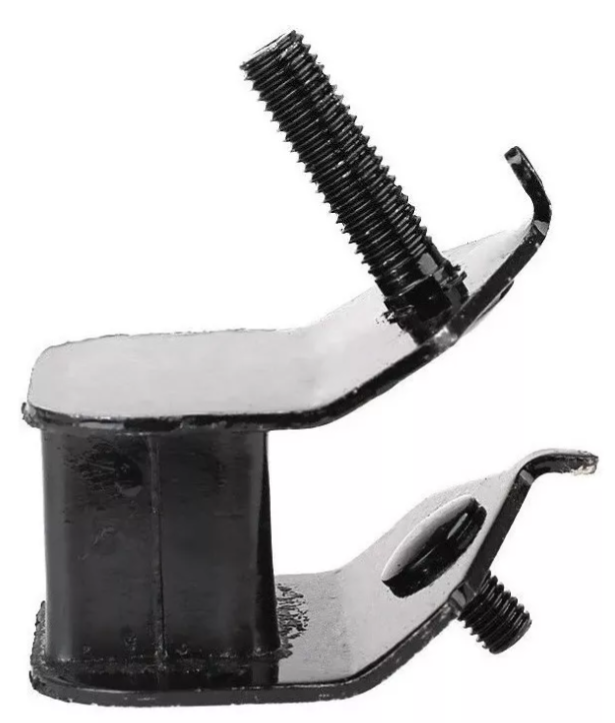 Amortiguador Patas Motor 5,5/6,5 HP