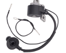 Bobina Encendido MS 660- CMC 0001-500-1024