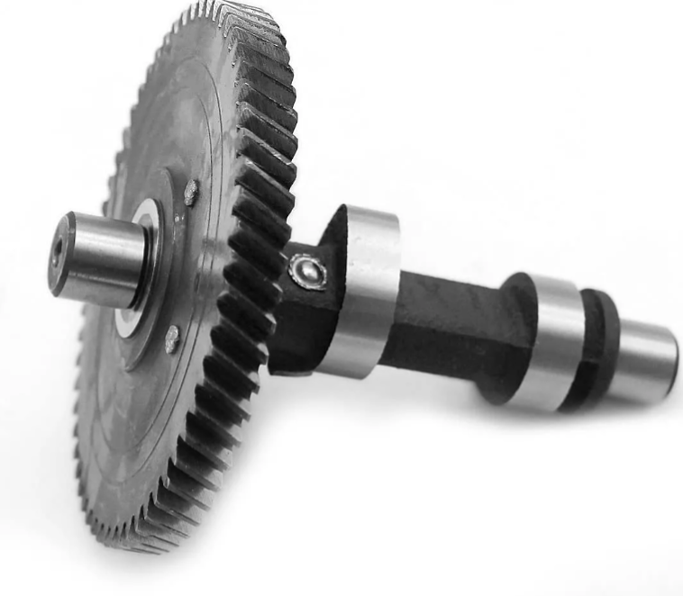 Arbol de levas 13/15 HP