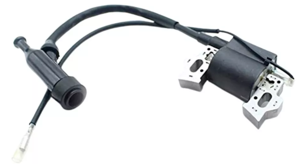 Bobina Motor 5,5-6,5 HP