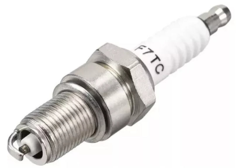 Bujia Motor 5,5-11-13-16 HP