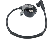 Bobina Encendido MG FS 280-220-160-MS 210-250 CMC 0001-500-1006
