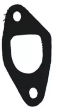 Junta escape 5,5 HP - Niwa