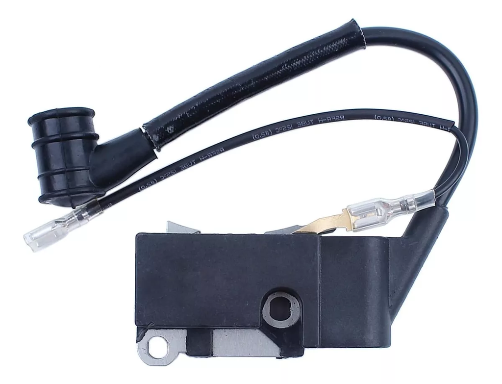 Bobina Encendido Motosierra China 45/50