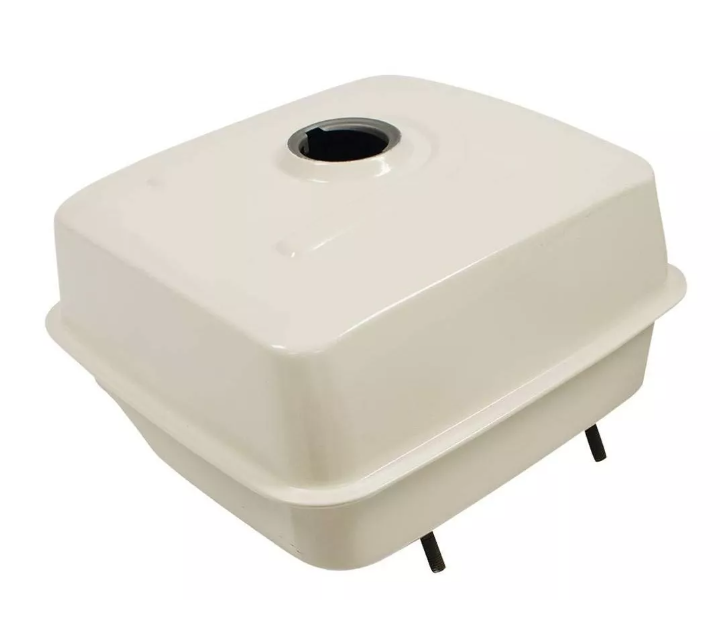 Tanque Combustible Motor 5,5 HP