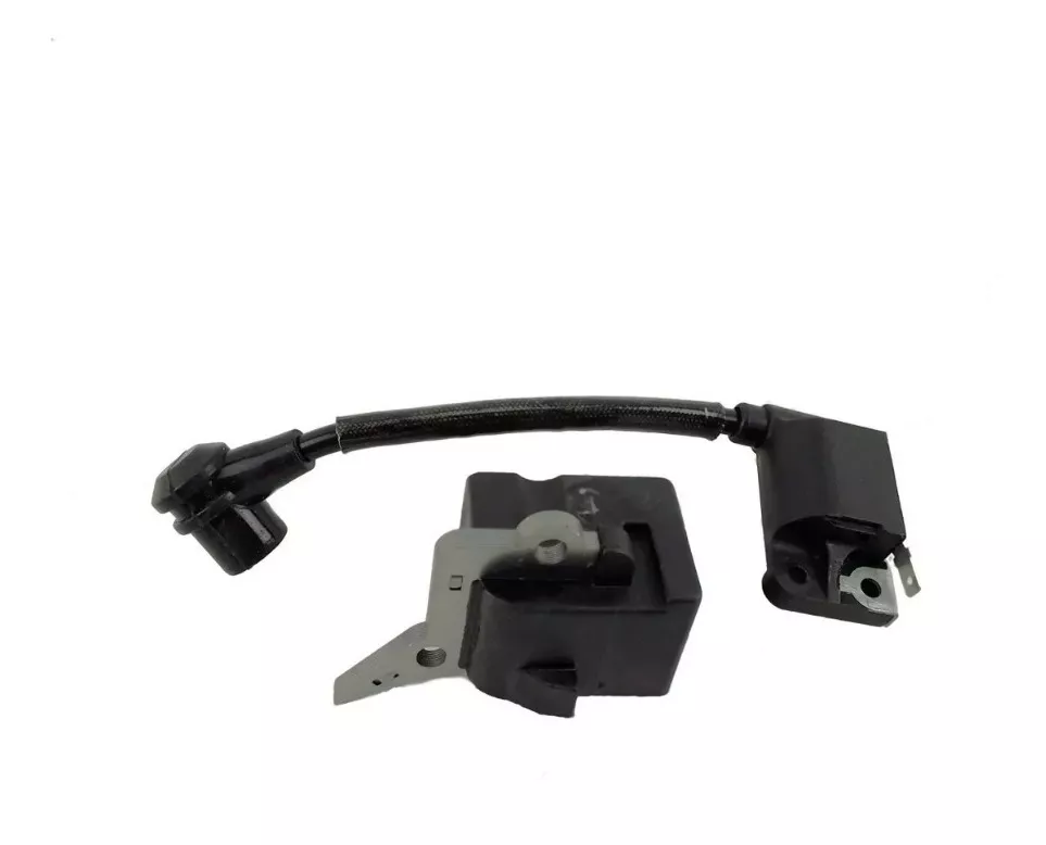 Bobina Encendido MS Niwa 62 con modulo - Alter