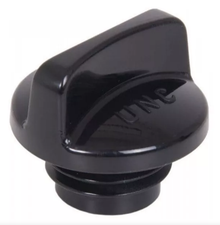 Tapon Purga Motobomba 5,5 HP