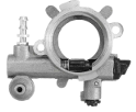 Bomba Aceite MS 034-360 CMC 0007-000-1018
