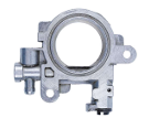 Bomba Aceite MS 310-290-029 CMC 0007-000-1025