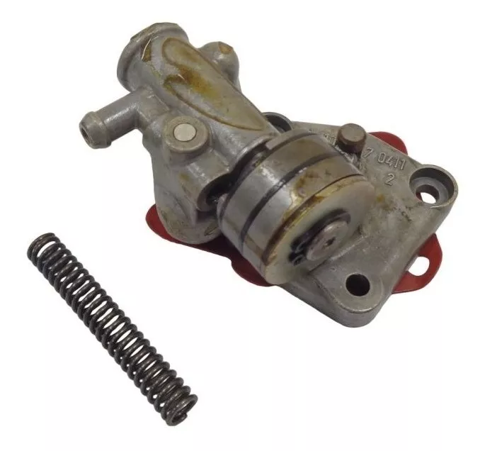 Bomba Aceite MS 070 Stihl