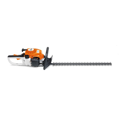 Cortacerco Stihl HS45 DS