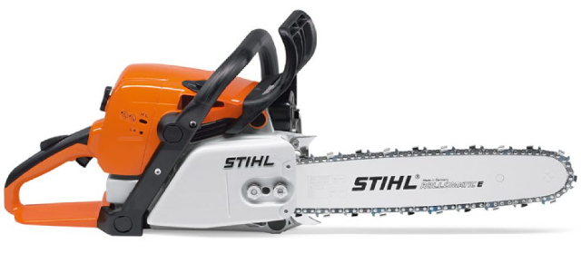 Motosierra Stihl 310