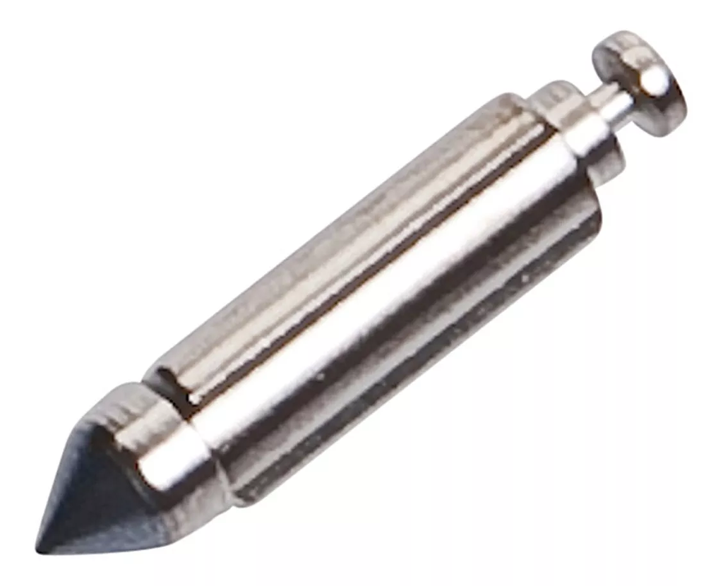 Agujas carburador largas 381-H 61