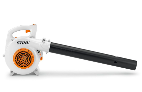 Soplador BG50 Stihl