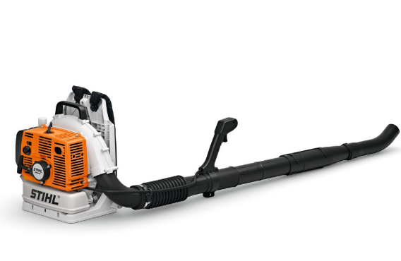 Soplador BR 420 Stihl