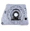 Bomba Aceite MS Husqvarna 61- CMC 0007-000-1101