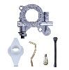 Bomba Aceite MS Husqvarna 365 - CMC 0007-000-1102