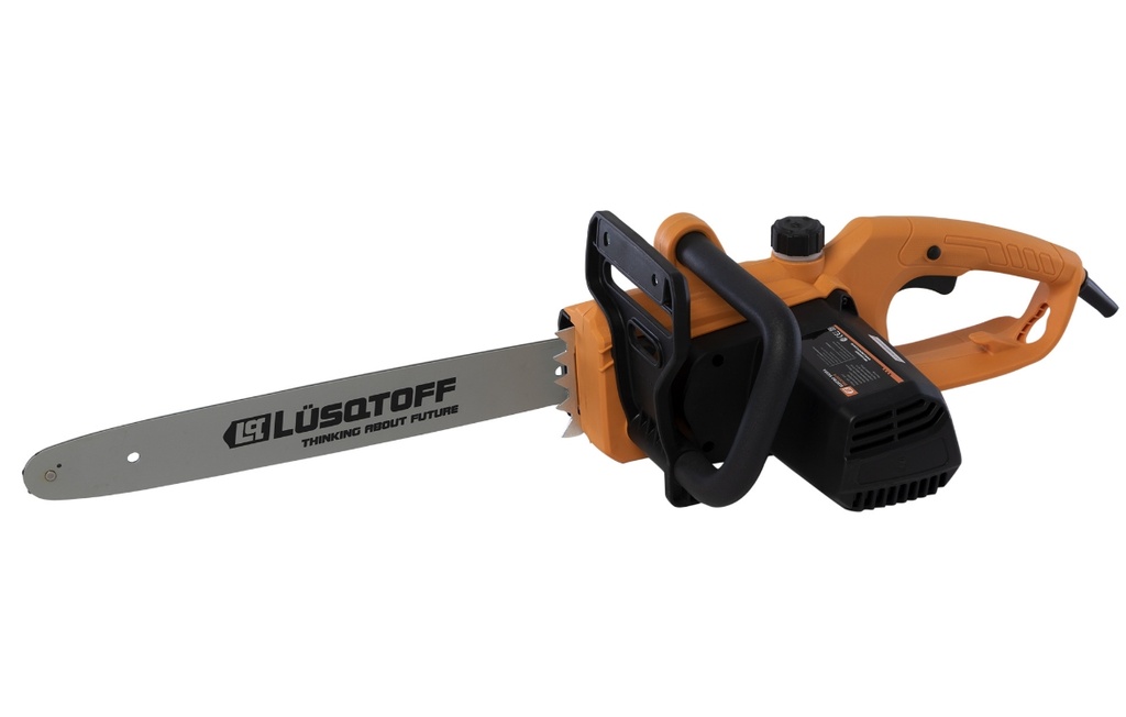 Electro Sierra 2000 Wat. LUSQTOFF