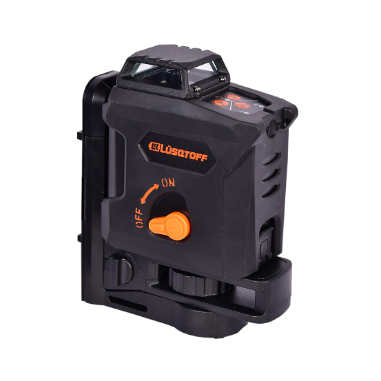 Nivel Laser 515mm LUSQTOFF