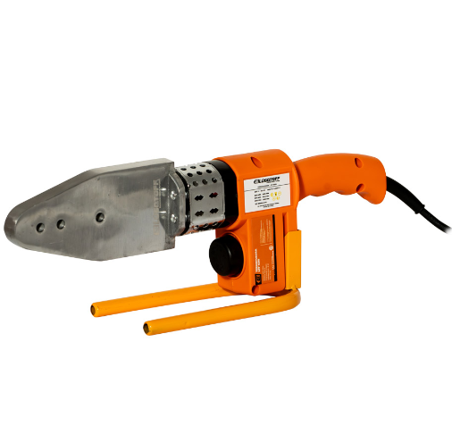 Termofusora 220 Volt. 1500 Wat. LUSQTOFF