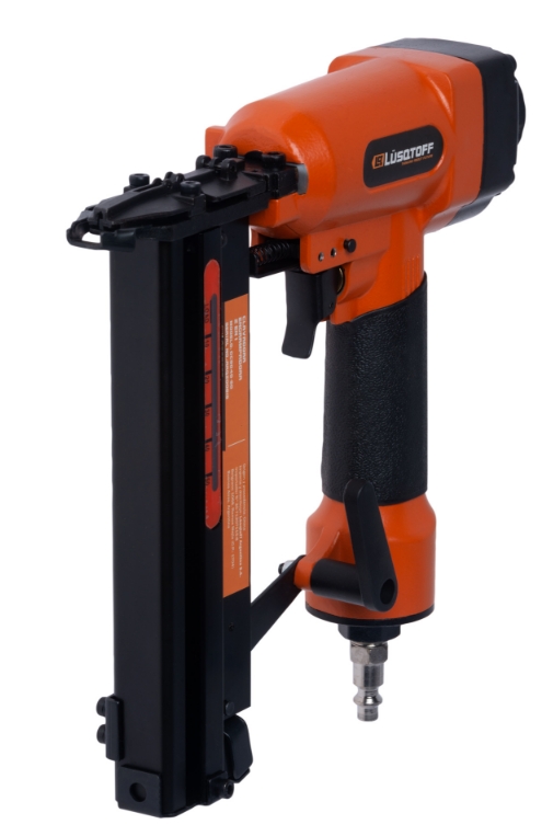 Engrampadora Clavadora 2 EN 1 LUSQTOFF