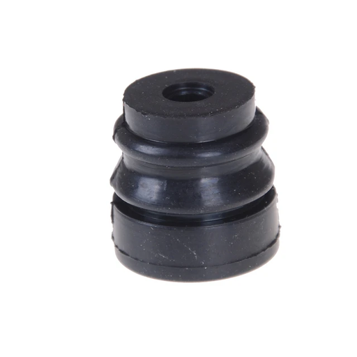 [00-00-108] Amortiguador corto motosierras chinas 45/50 - 