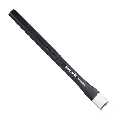 [991812] Cortafrio 300X27mm Hexagonal BIASSONI