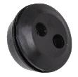 [00-00-201] Tapon Manguera Tanque Combustible 21,5mm.MG 52cc.