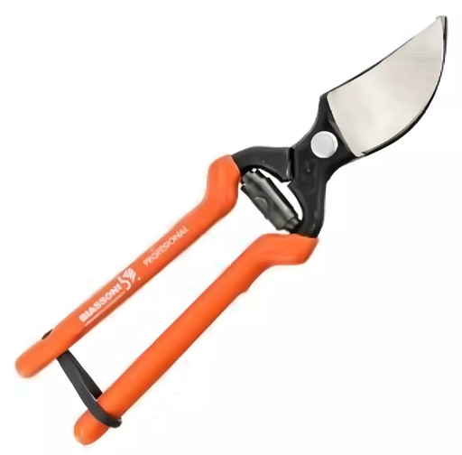 [991956] TIJERA DE PODA FORJADA 240MM BIASONI