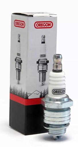 [00-00-204] Bujia Corta CJ6 Oregon