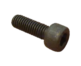 [00-00-213] Bulón 6x20 Allen Cilindro H61 - Husqvarna