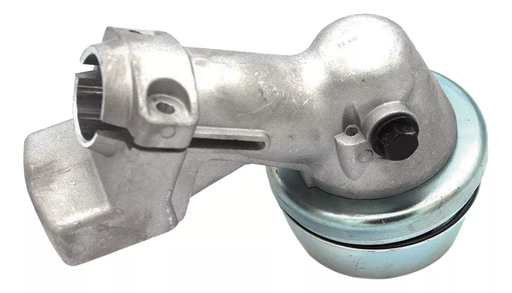 [00-00-218] Caja Engranaje MG FS 280-220-160 CMC 0060-001-1003