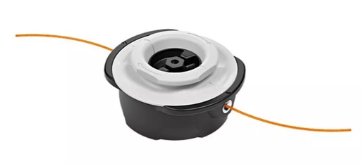 [00-00-226] Cabezal Portatanza Stihl 42-2 FS 280