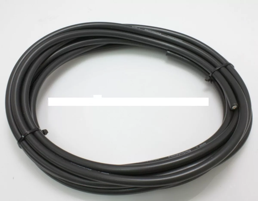 [00-00-232] Cable Bujia x Metro