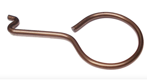 [00-00-112] Alambre del sin fin 660 - Stihl