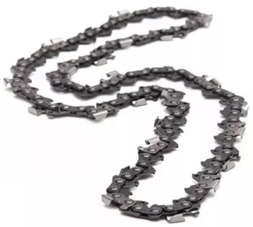 [00-00-256] Cadena Argon 36-3/8-1,6