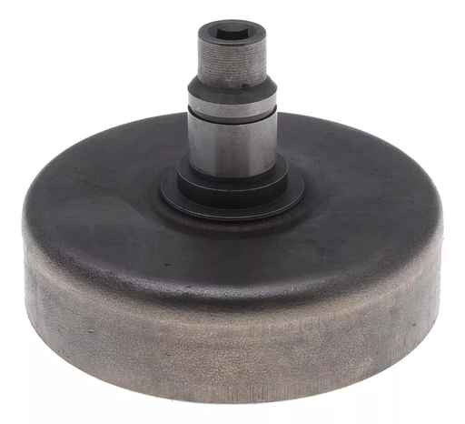 [00-00-274] Campana Embrague FS 120-250 - Alter