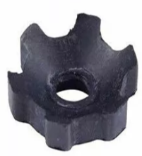 [00-00-114] Amortiguador Castillo 361 KS16419