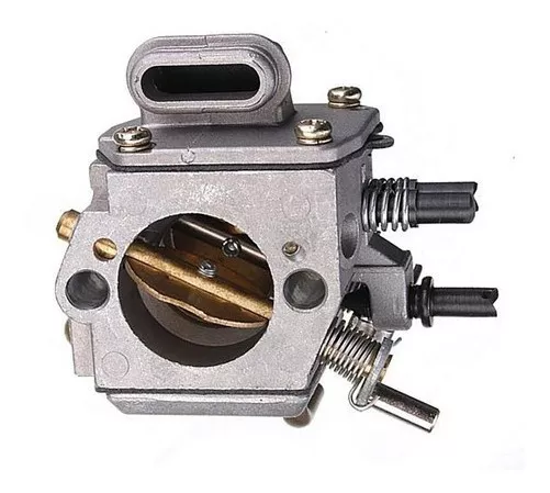 [03-03-279] Carburador MS 460 CMC 0070-002-1009